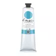 GAMBL.OIL 150ml-COBALT TEAL - Oljefärger - 001412225 - 1