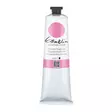 GAMBL.OIL 150ml-RADIANT MAGENTA - Oljefärger - 001412865 - 1