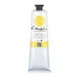 GAMBL.OIL 150ml-RADIANT YELLOW - Oljefärger - 001412855 - 1