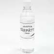 HAJUTON "TÄRPÄTTI" 500 ML - Värit ja maalausaineet Huom! pakkasarat - 002300015 - 1