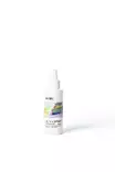HIMI GUASSI SKYDDSSPRAY 100 ml - Gouachset - 360000145 - 1