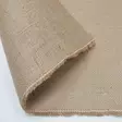 JUTE 3085; 210cm/10m - Dukar, målardukar och kilramar - 006101085 - 2
