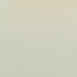 KEHYSPAHVI 81x60 GRAY - Passepartout kehyspahvit - 006783535 - 1