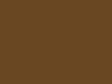 KEHYSPAHVI A1 SEAL BROWN 815 - Passepartout rammaterial - 006781115 - 1