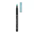 KOI AKV.KYNÄ SKY BLUE PALE - Penslar - 031023425 - 1