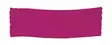 MARBEL MARKER 2MM MAGENTA 905 - Akryylitussit - 028602905 - 1