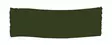 MARBEL MARKER 2MM OLIVE GREEN 685 - Akryylitussit - 028602685 - 1