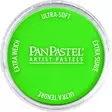PANP.UUSI BLUE GREEN - Kynät, tussikynät, liidut, hiilet - 004206705 - 1