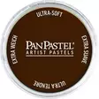 PANP.UUSI BURNT UMBER - Kynät, tussikynät, liidut, hiilet - 004207605 - 1