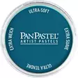 PANP.UUSI CERULEAN BLUE - Kynät, tussikynät, liidut, hiilet - 004205305 - 1