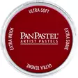 PANP.UUSI CRIMSON - Kynät, tussikynät, liidut, hiilet - 004203505 - 1