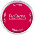 PANP.UUSI PRIMARY MAGENTA - Kynät, tussikynät, liidut, hiilet - 004204105 - 1