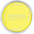 PANP.UUSI PRIMARY YELLOW - Kynät, tussikynät, liidut, hiilet - 004202305 - 1