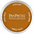 PANP.UUSI RAW SIENNA - Kynät, tussikynät, liidut, hiilet - 004207105 - 1