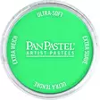 PANP.UUSI TEAL - Kynät, tussikynät, liidut, hiilet - 004205705 - 1