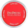 PANP.UUSI VERMILLION - Kynät, tussikynät, liidut, hiilet - 004203105 - 1