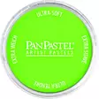 PANP.UUSI YELLOW GREEN - Kynät, tussikynät, liidut, hiilet - 004206905 - 1