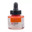 PANTONE INK 30ml 1505 - Tusch - 014501505 - 1
