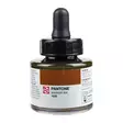 PANTONE INK 30ml 1535 - Tusch - 014501535 - 1