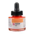 PANTONE INK 30ml 1565 - Tusch - 014501565 - 1