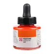 PANTONE INK 30ml 1585 - Tusch - 014501585 - 1