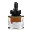 PANTONE INK 30ml 1605 - Tusch - 014501605 - 1