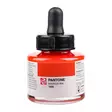 PANTONE INK 30ml 1655 - Tusch - 014501655 - 1