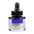 PANTONE INK 30ml 2665 - Tusch - 014502665 - 1