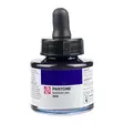PANTONE INK 30ml 2685 - Tusch - 014502685 - 1