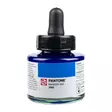 PANTONE INK 30ml 3005 - Tusch - 014503005 - 1