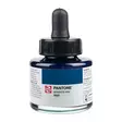 PANTONE INK 30ml 3025 - Tusch - 014503025 - 1