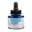 PANTONE INK 30ml 3105 - Tusch - 014503105 - 1