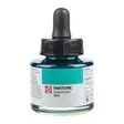 PANTONE INK 30ml 3275 - Tusch - 014503275 - 1