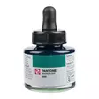 PANTONE INK 30ml 3295 - Tusch - 014503295 - 1