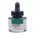 PANTONE INK 30ml 335 - Tusch - 014500335 - 1
