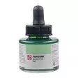 PANTONE INK 30ml 345 - Tusch - 014500345 - 1