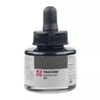PANTONE INK 30ml 405 - Tusch - 014500405 - 1