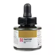 PANTONE INK 30ml 465 - Tusch - 014500465 - 1