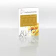 Hahnemuhle pastellpapper block A4 och A3 - Färgat papper och pastellpapper - 006700645 - 1