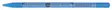 PASTEL PENCIL COBALT BLUE HUE - Kuivapastellit, soft - 004134355 - 1