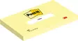 POST-IT VIESTIL.76x127 - Tarvikkeita toimistoon - 018500255 - 1