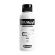 PRIMACRYL 250ML HOPEA - Värit ja maalausaineet - 003004895 - 2