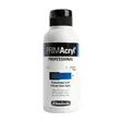 PRIMACRYL 250ML KOB.SIN.VAAL. - Värit ja maalausaineet - 003004435 - 2
