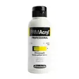 PRIMACRYL 250ML SITR.KELT. - Värit ja maalausaineet - 003004205 - 2