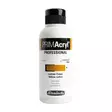 PRIMACRYL.250ML VAALEA OKRA - Värit ja maalausaineet - 003004675 - 2
