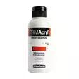 PRIMACRYL 250ML KIRKAS ORANSSI - Akryylivärit, irtosävyt - 003004215 - 2