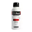 PRIMACRYL 250ML PYROLIN PUNAINEN - Akryylivärit, irtosävyt - 003004345 - 2