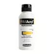PRIMACRYL 250ML TITAANI KELTAKULTA - Akryylivärit, irtosävyt - 003004235 - 2