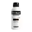 PRIMACRYL 250ML VANDYKE RUSKEA - Värit ja maalausaineet - 003004685 - 2