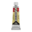 REM.AKV.10ml CADMIUM RED - Värit ja maalausaineet - 003198305 - 1